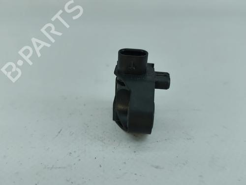 Electronic sensor HYUNDAI BAYON (BC3) 1.0 T-GDI | BP38337458M84 - Image 2