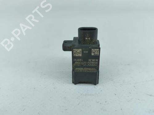 Used Electronic sensor Electronic sensor HYUNDAI BAYON (BC3) 1.0 T-GDI (101 hp) 38337459 38337459
