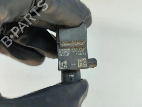 Electronic sensor HYUNDAI BAYON (BC3) 1.0 T-GDI | BP38337459M84  - Image 5