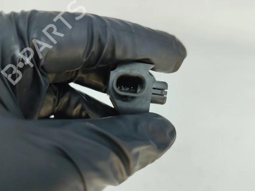 Electronic sensor HYUNDAI BAYON (BC3) 1.0 T-GDI | BP38337459M84  - Image 6