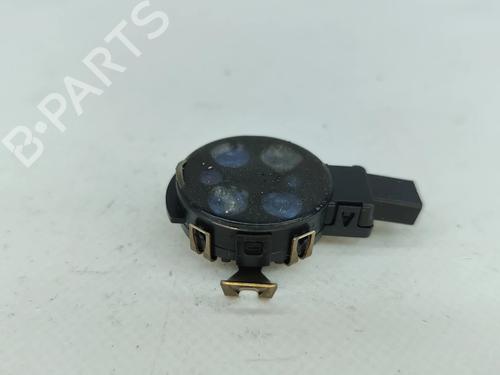 Electronic sensor HYUNDAI BAYON (BC3) 1.0 T-GDI | BP38337460M84 - Image 4