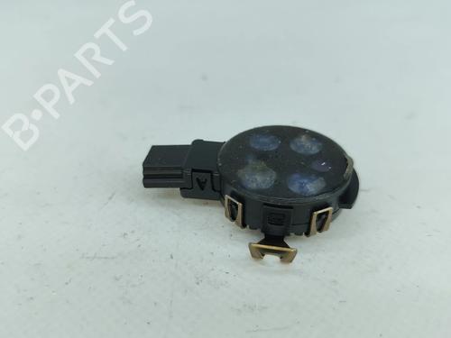 Electronic sensor HYUNDAI BAYON (BC3) 1.0 T-GDI | BP38337460M84 - Image 3