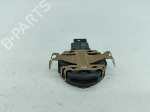 Electronic sensor HYUNDAI BAYON (BC3) 1.0 T-GDI | BP38337460M84 - Image 2