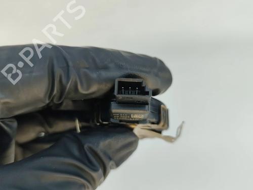 Electronic sensor HYUNDAI BAYON (BC3) 1.0 T-GDI | BP38337460M84 - Image 6