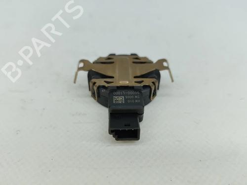 Used Electronic sensor Electronic sensor HYUNDAI BAYON (BC3) 1.0 T-GDI (101 hp) 38337460 38337460