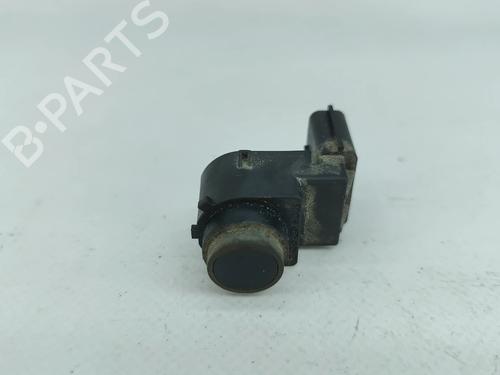 Used Electronic module Electronic module HYUNDAI BAYON (BC3) 1.0 T-GDI (101 hp) 38337461 38337461