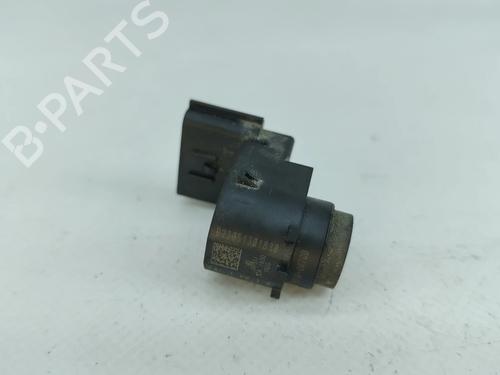 Electronic module HYUNDAI BAYON (BC3) 1.0 T-GDI | BP38337461M83 - Image 4