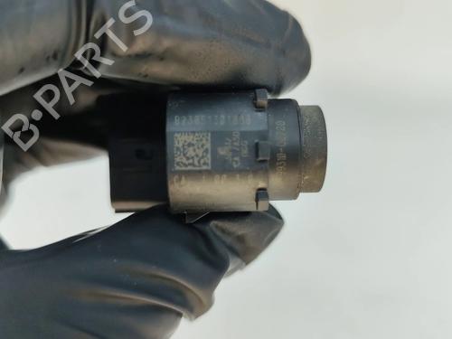 Electronic module HYUNDAI BAYON (BC3) 1.0 T-GDI | BP38337461M83 - Image 5