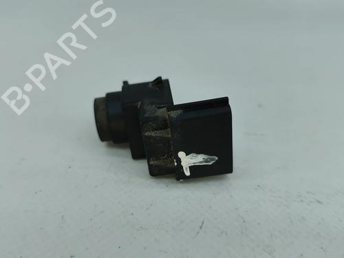 Electronic module HYUNDAI BAYON (BC3) 1.0 T-GDI | BP38337461M83 - Image 3