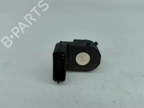 Electronic module HYUNDAI BAYON (BC3) 1.0 T-GDI | BP38337461M83 - Image 2
