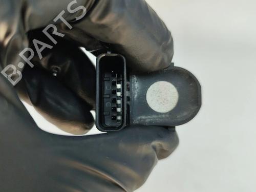 Electronic module HYUNDAI BAYON (BC3) 1.0 T-GDI | BP38337461M83 - Image 6