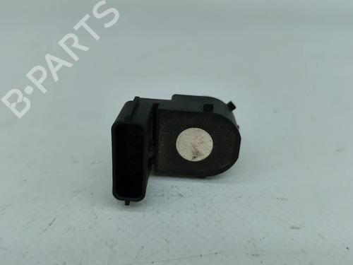 Electronic module HYUNDAI BAYON (BC3) 1.0 T-GDI | BP38337462M83 - Image 2