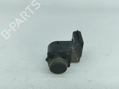 Used Electronic module Electronic module HYUNDAI BAYON (BC3) 1.0 T-GDI (101 hp) 38337462 38337462