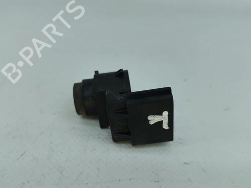 Electronic module HYUNDAI BAYON (BC3) 1.0 T-GDI | BP38337462M83 - Image 3