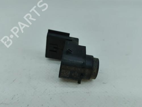 Electronic module HYUNDAI BAYON (BC3) 1.0 T-GDI | BP38337462M83 - Image 4