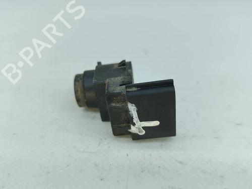 Electronic module HYUNDAI BAYON (BC3) 1.0 T-GDI | BP38337463M83 - Image 3