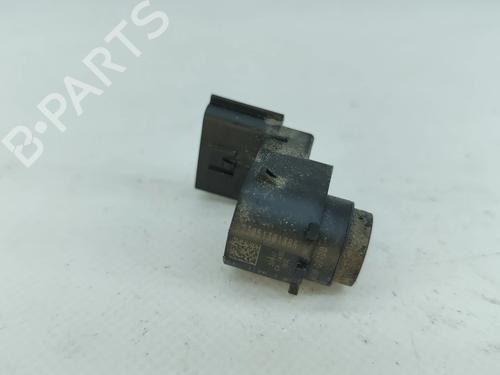 Electronic module HYUNDAI BAYON (BC3) 1.0 T-GDI | BP38337463M83 - Image 4