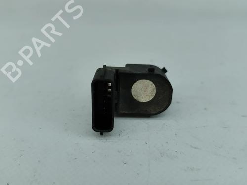 Electronic module HYUNDAI BAYON (BC3) 1.0 T-GDI | BP38337463M83 - Image 2