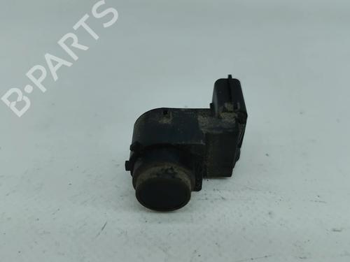 Used Electronic module Electronic module HYUNDAI BAYON (BC3) 1.0 T-GDI (101 hp) 38337463 38337463
