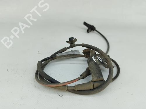Electronic sensor HYUNDAI BAYON (BC3) 1.0 T-GDI | BP38337464M84 - Image 2