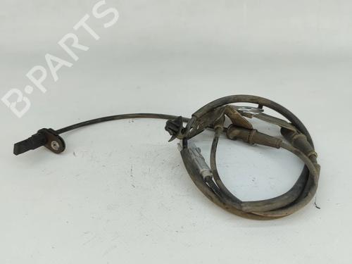 Electronic sensor HYUNDAI BAYON (BC3) 1.0 T-GDI | BP38337464M84 - Image 3