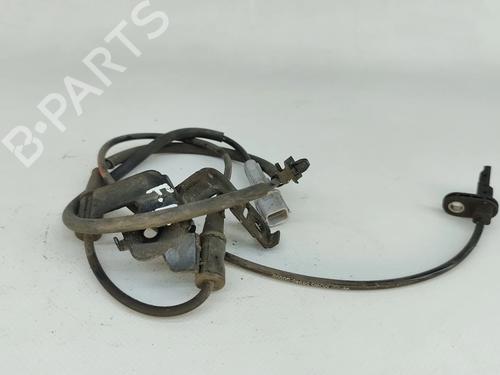 Electronic sensor HYUNDAI BAYON (BC3) 1.0 T-GDI | BP38337464M84 - Image 4