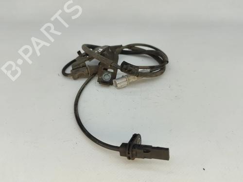 Used Electronic sensor Electronic sensor 38337464 38337464