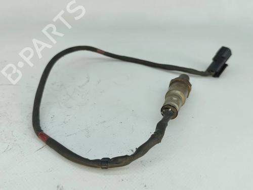 Electronic sensor HYUNDAI BAYON (BC3) 1.0 T-GDI | BP38337466M84 - Image 3