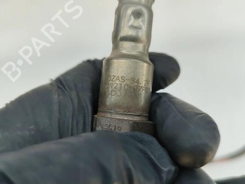 Electronic sensor HYUNDAI BAYON (BC3) 1.0 T-GDI | BP38337466M84 - Image 5