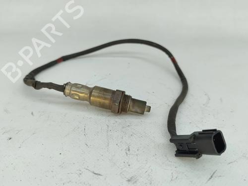 Used Electronic sensor Electronic sensor HYUNDAI BAYON (BC3) 1.0 T-GDI (101 hp) 38337466 38337466