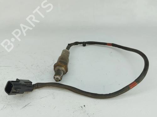 Electronic sensor HYUNDAI BAYON (BC3) 1.0 T-GDI | BP38337466M84 - Image 4