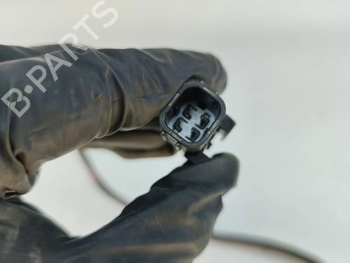 Electronic sensor HYUNDAI BAYON (BC3) 1.0 T-GDI | BP38337466M84 - Image 6