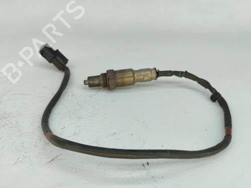 Electronic sensor HYUNDAI BAYON (BC3) 1.0 T-GDI | BP38337466M84 - Image 2
