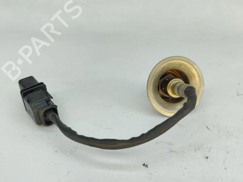Electronic sensor HYUNDAI BAYON (BC3) 1.0 T-GDI | BP38337467M84 - Image 2