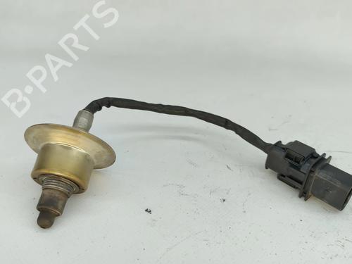 Elektronisk sensor Elektronisk sensor HYUNDAI BAYON (BC3) 1.0 T-GDI (101 hp) 38337467 38337467