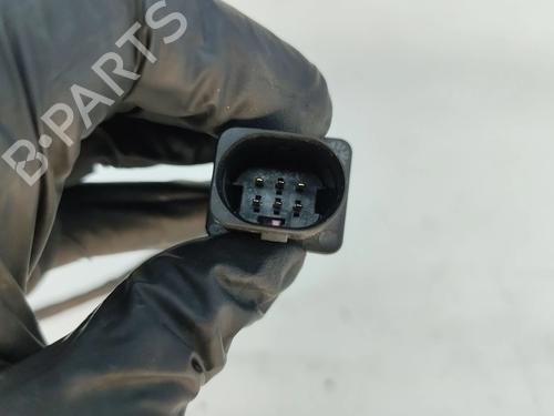 Electronic sensor HYUNDAI BAYON (BC3) 1.0 T-GDI | BP38337467M84 - Image 6