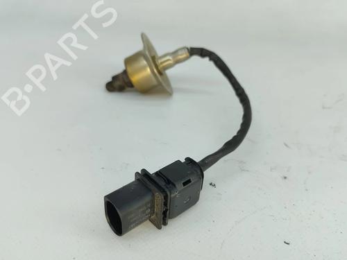 Electronic sensor HYUNDAI BAYON (BC3) 1.0 T-GDI | BP38337467M84 - Image 3
