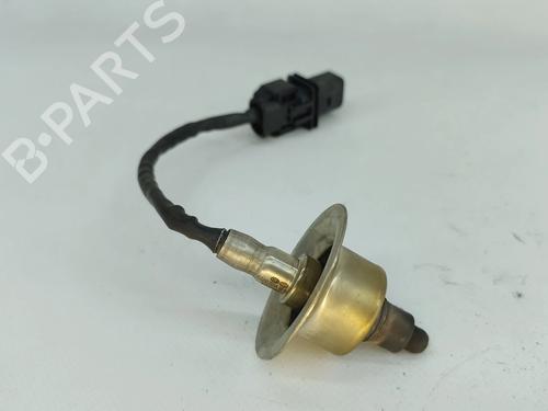 Electronic sensor HYUNDAI BAYON (BC3) 1.0 T-GDI | BP38337467M84 - Image 4