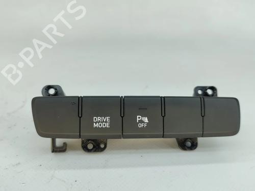 Used Switch Switch HYUNDAI BAYON (BC3) 1.0 T-GDI (101 hp) 38337468 38337468