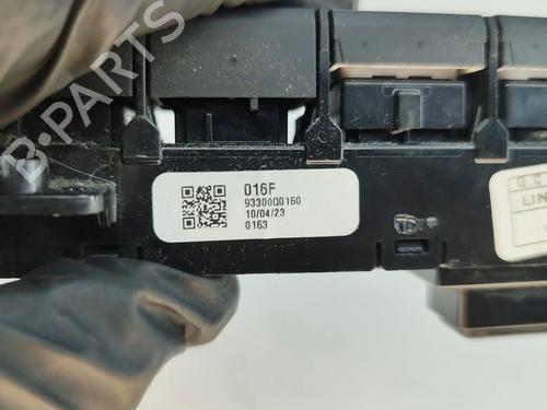 Switch HYUNDAI BAYON (BC3) 1.0 T-GDI | BP38337468I30  - Image 5