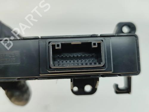 Switch HYUNDAI BAYON (BC3) 1.0 T-GDI | BP38337468I30  - Image 6