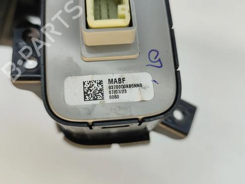 Switch HYUNDAI BAYON (BC3) 1.0 T-GDI | BP38337469I30 - Image 5
