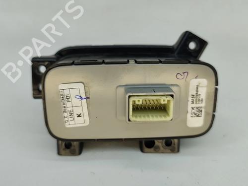 Switch HYUNDAI BAYON (BC3) 1.0 T-GDI | BP38337469I30 - Image 2