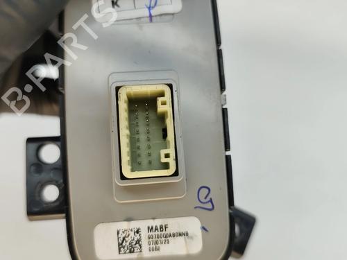 Switch HYUNDAI BAYON (BC3) 1.0 T-GDI | BP38337469I30 - Image 6