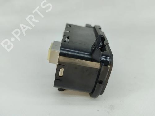 Switch HYUNDAI BAYON (BC3) 1.0 T-GDI | BP38337469I30 - Image 4