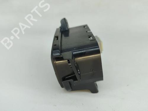 Switch HYUNDAI BAYON (BC3) 1.0 T-GDI | BP38337469I30 - Image 3