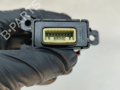 Warning switch HYUNDAI BAYON (BC3) 1.0 T-GDI | BP38337470I22 - Image 6