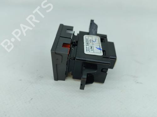 Warning switch HYUNDAI BAYON (BC3) 1.0 T-GDI | BP38337470I22 - Image 4