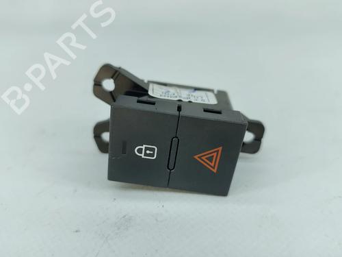 Used Warning switch Warning switch HYUNDAI BAYON (BC3) 1.0 T-GDI (101 hp) 38337470 38337470