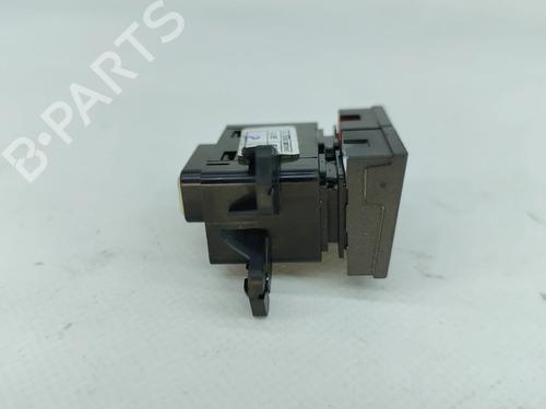 Warning switch HYUNDAI BAYON (BC3) 1.0 T-GDI | BP38337470I22 - Image 3